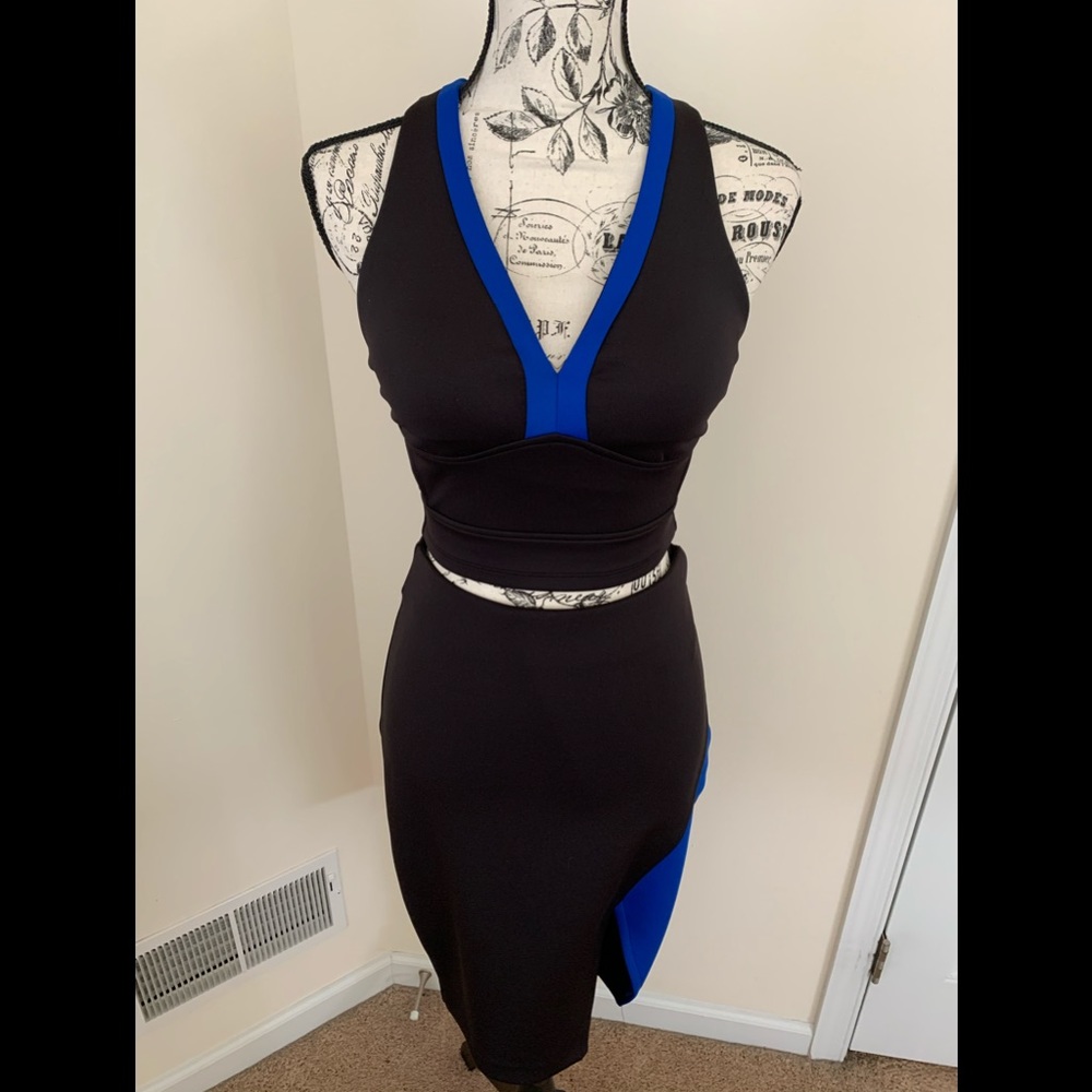 Guess 2-Piece Matching Set - image 2